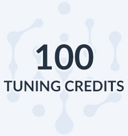 Tuning Credits For Chiptuning 100 Alpha Tuning Files