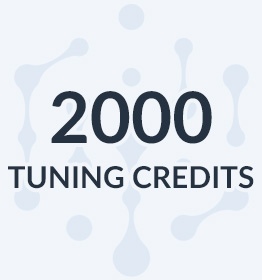 Tuning Credits For Chiptuning 2000 Alpha Tuning Files
