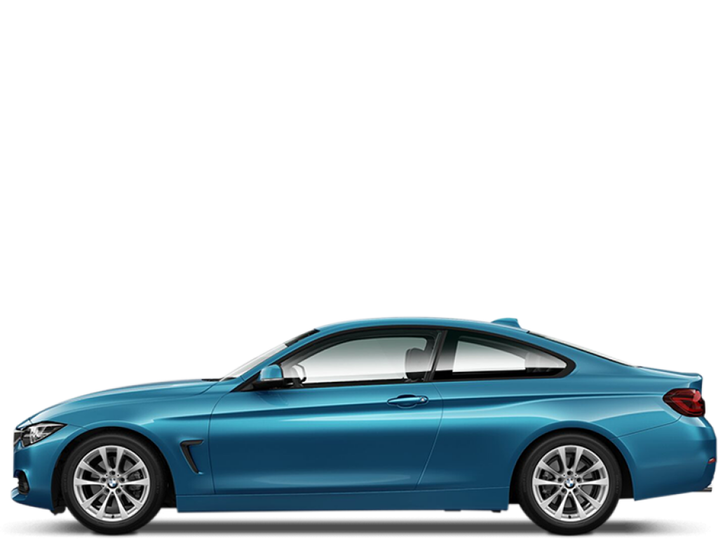 BMW 4 Serie (F32/33  2013  2016) M4 gasoline
